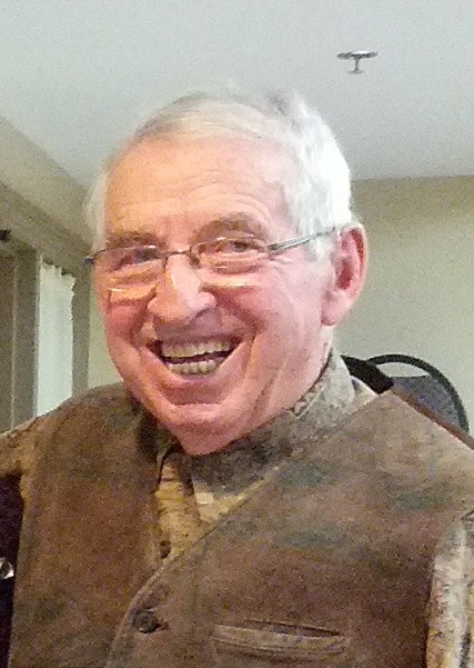 imagespers\425.jpg
